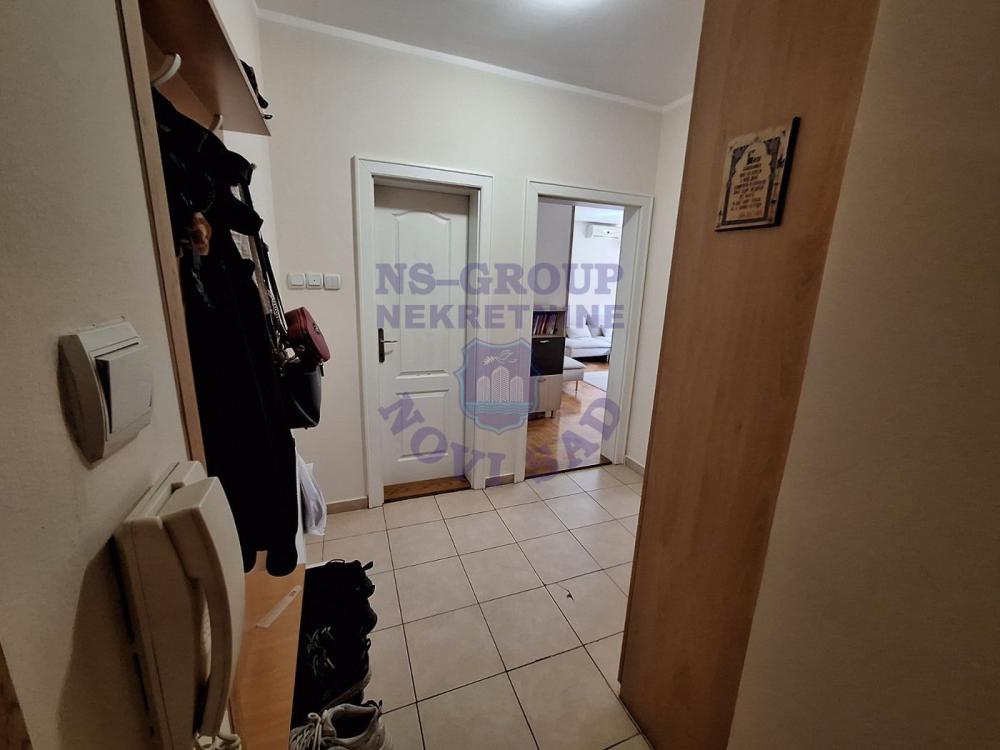 Slika 6 - Dvoiposoban stan na prodaju, 56m2, 139.050€