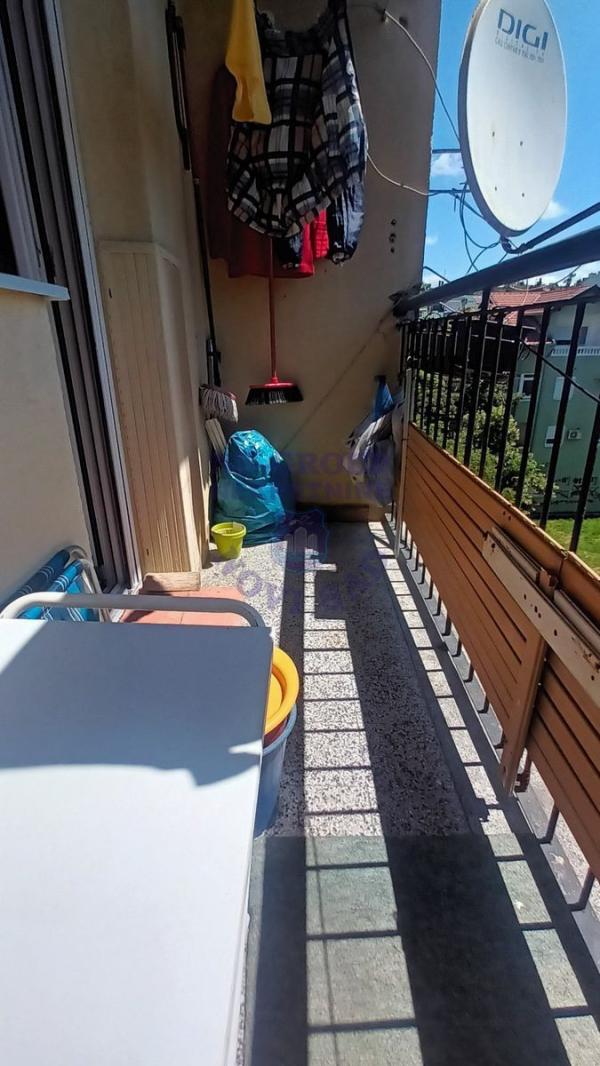 Slika 11 - Dvosoban stan na prodaju, 53m2, 159.150€