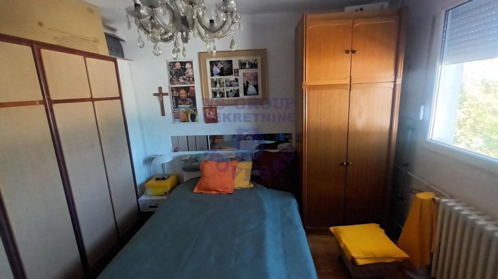 Slika 5 - Dvosoban stan na prodaju, 53m2, 159.150€