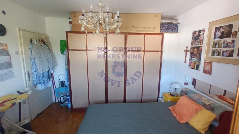 Slika 6 - Dvosoban stan na prodaju, 53m2, 159.150€