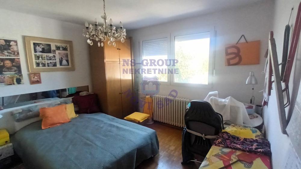 Slika 7 - Dvosoban stan na prodaju, 53m2, 159.150€