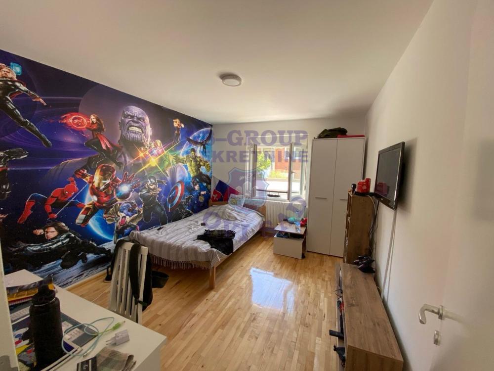 Slika 6 - Trosoban stan na prodaju, 63m2, 106.000€