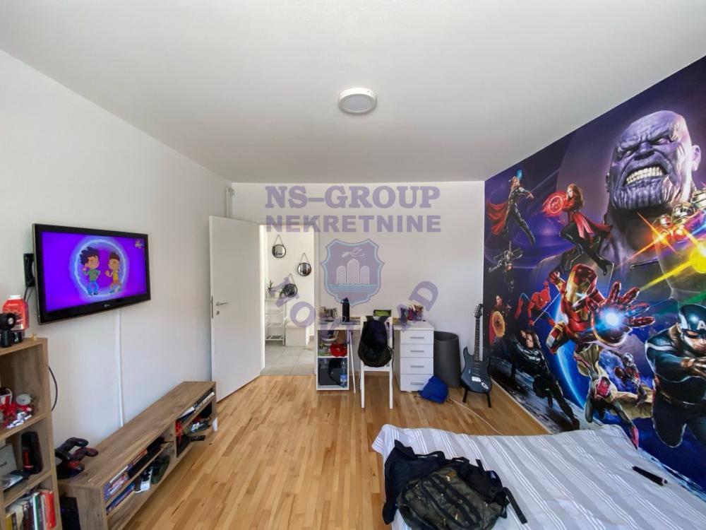 Slika 7 - Trosoban stan na prodaju, 63m2, 106.000€