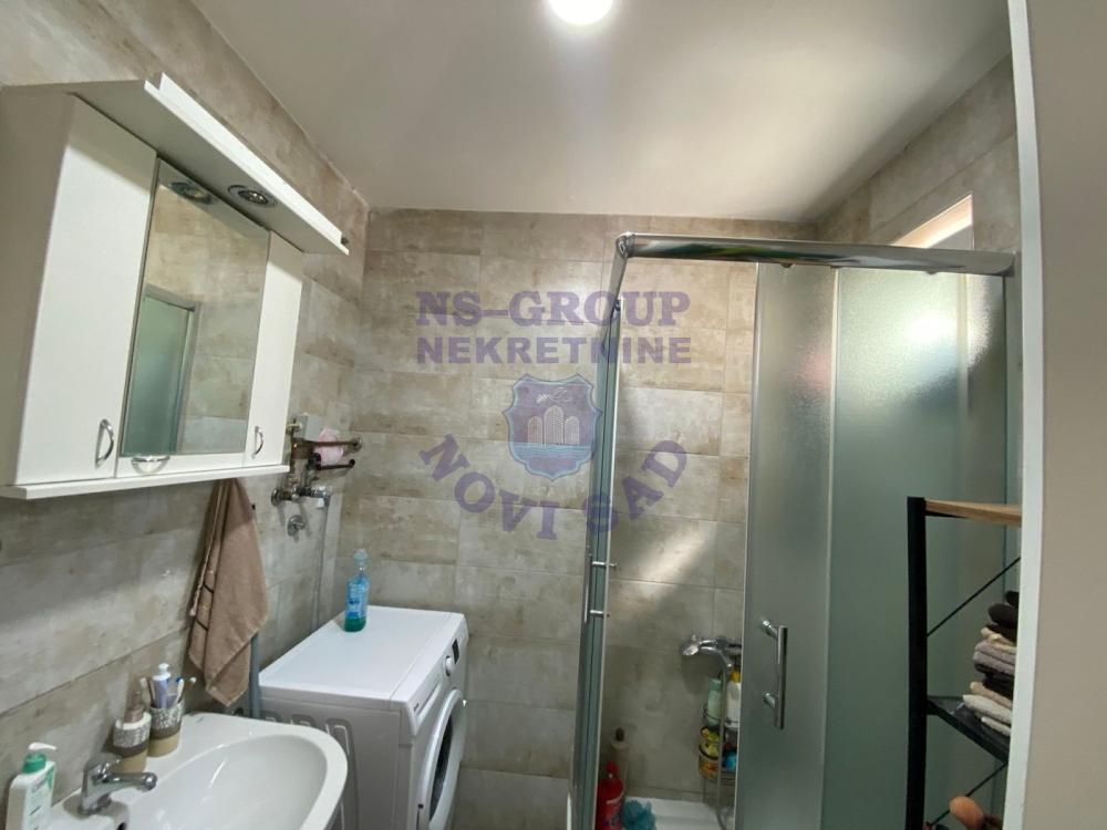 Slika 9 - Trosoban stan na prodaju, 63m2, 106.000€