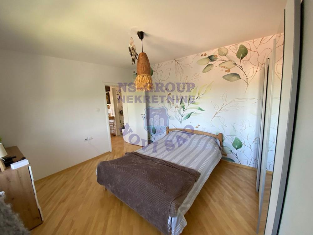 Slika 5 - Trosoban stan na prodaju, 63m2, 106.000€