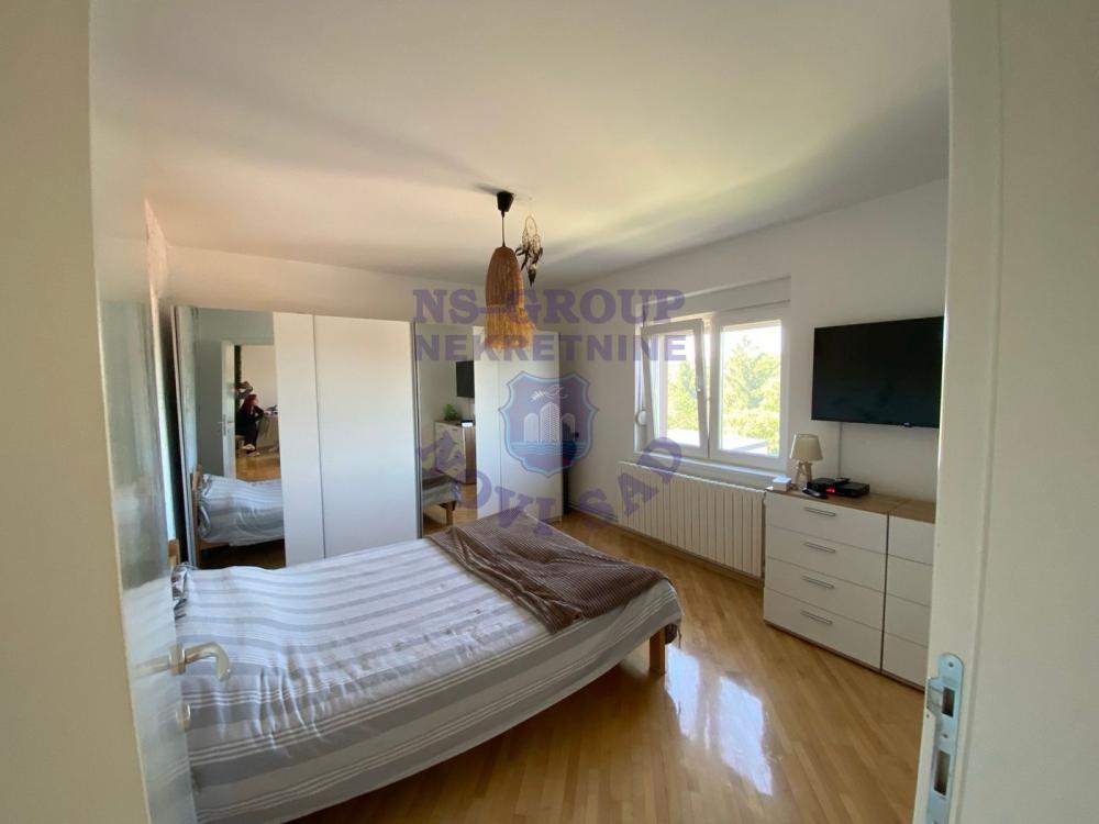 Slika 4 - Trosoban stan na prodaju, 63m2, 106.000€