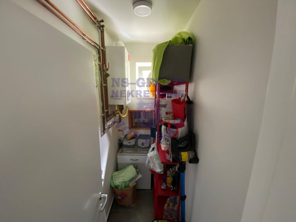 Slika 8 - Trosoban stan na prodaju, 63m2, 106.000€