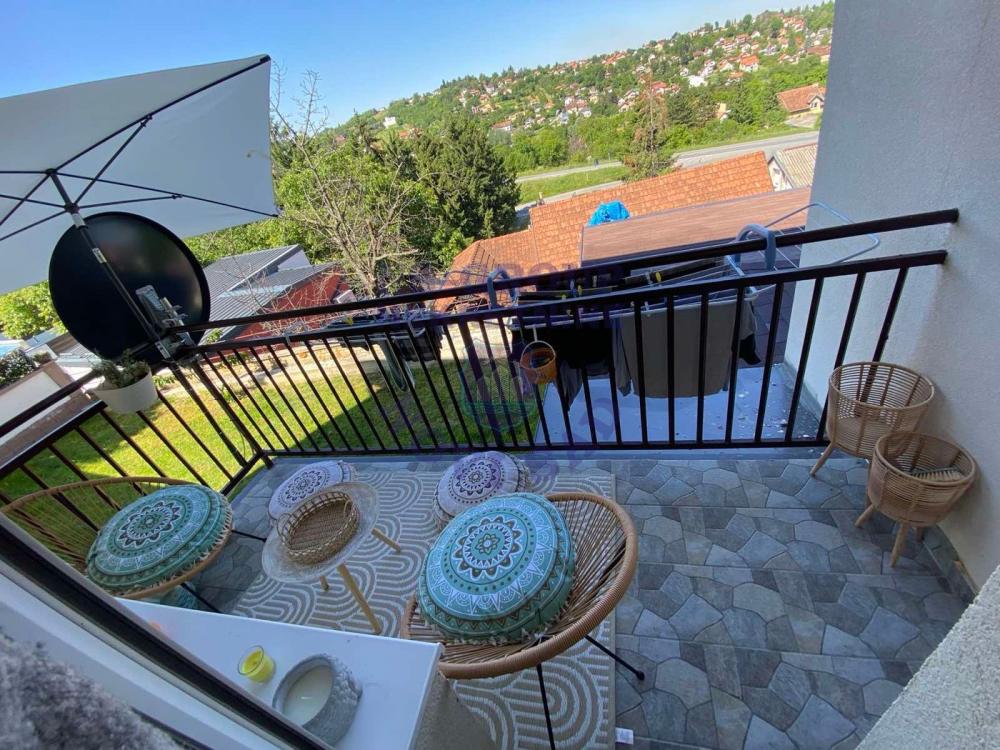 Slika 11 - Trosoban stan na prodaju, 63m2, 106.000€