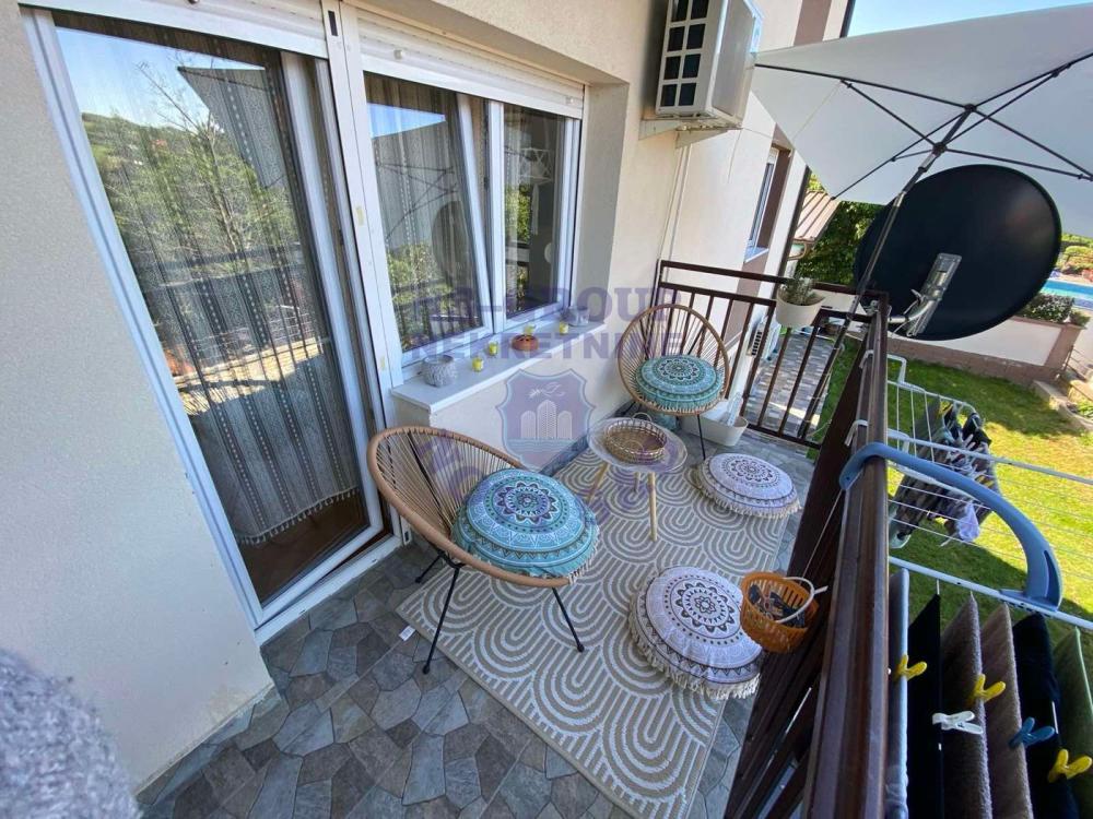 Slika 10 - Trosoban stan na prodaju, 63m2, 106.000€