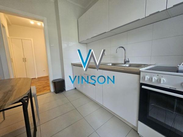 Slika 4 - Doža Đerđa, Dvosoban stan za izdavanje, 60m2, 450€