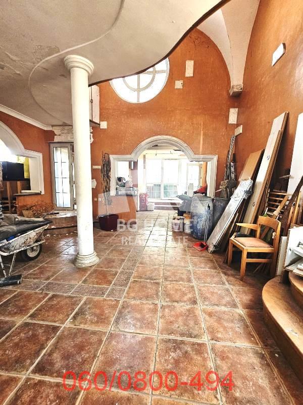 Slika 7 - Pregrevica,  Kuća na prodaju, 800m2, 850.000€