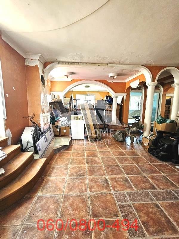 Slika 8 - Pregrevica,  Kuća na prodaju, 800m2, 850.000€