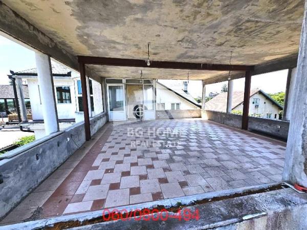 Slika 10 - Pregrevica,  Kuća na prodaju, 800m2, 850.000€