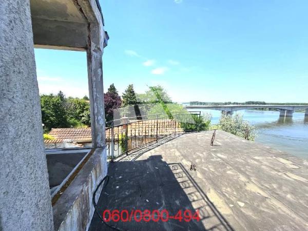 Slika 11 - Pregrevica,  Kuća na prodaju, 800m2, 850.000€