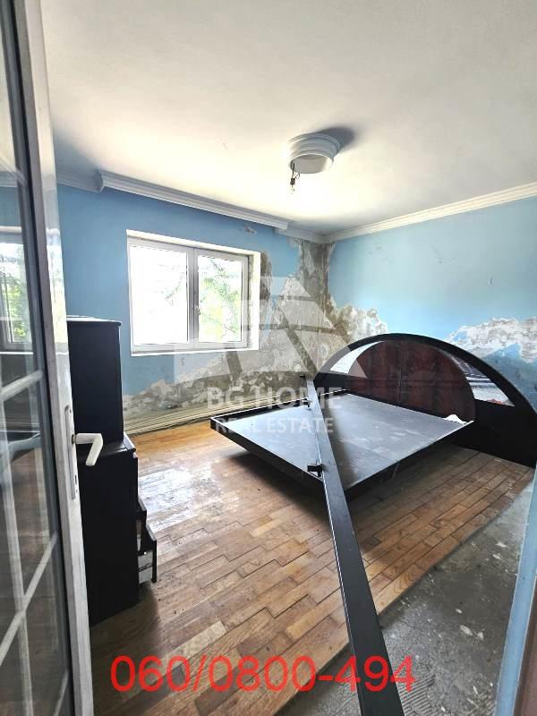 Slika 9 - Pregrevica,  Kuća na prodaju, 800m2, 850.000€