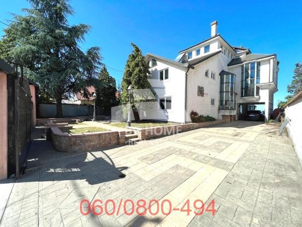 Glavna slika oglasa 353683