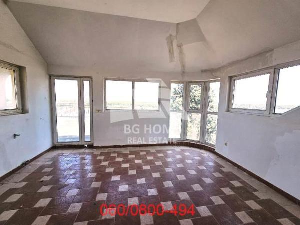 Slika 2 - Pregrevica,  Kuća na prodaju, 800m2, 850.000€