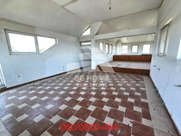 Slika 3 - Pregrevica,  Kuća na prodaju, 800m2, 850.000€