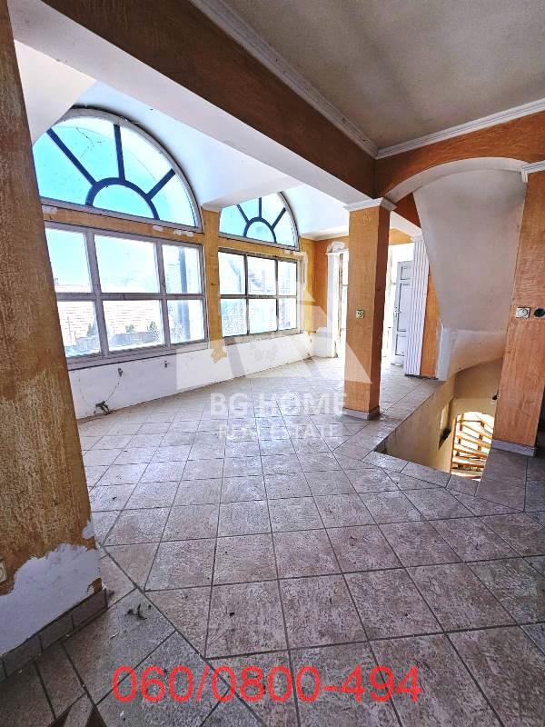 Slika 4 - Pregrevica,  Kuća na prodaju, 800m2, 850.000€