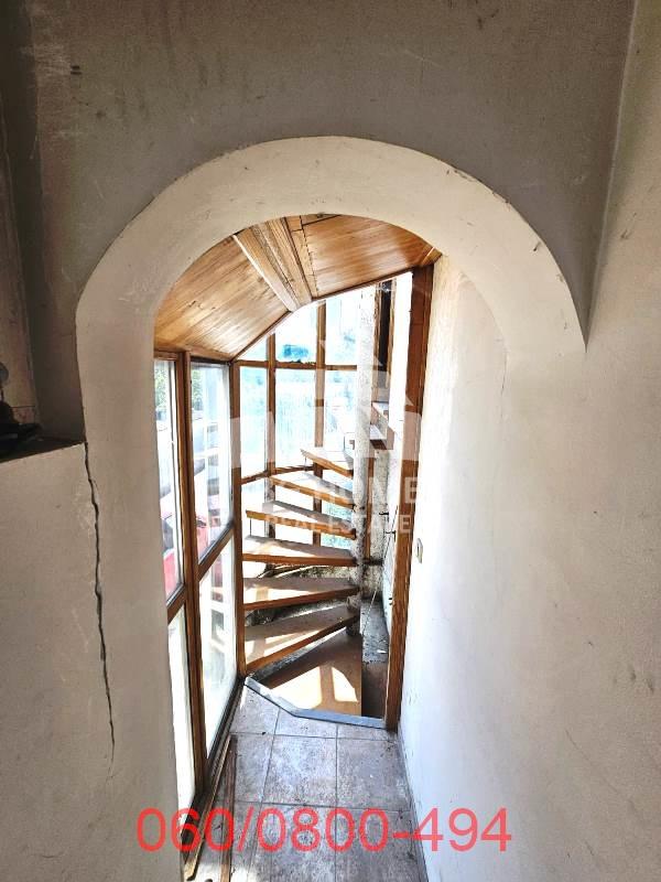 Slika 5 - Pregrevica,  Kuća na prodaju, 800m2, 850.000€