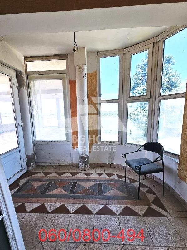 Slika 6 - Pregrevica,  Kuća na prodaju, 800m2, 850.000€