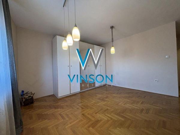 Slika 3 - Futoška, Dvosoban stan na prodaju, 41m2, 118.450€