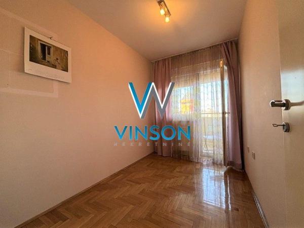 Slika 4 - Futoška, Dvosoban stan na prodaju, 41m2, 118.450€
