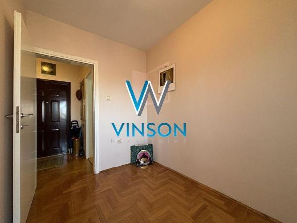 Slika 5 - Futoška, Dvosoban stan na prodaju, 41m2, 118.450€