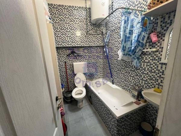 Slika 8 - Jednosoban stan na prodaju, 39m2, 64.750€