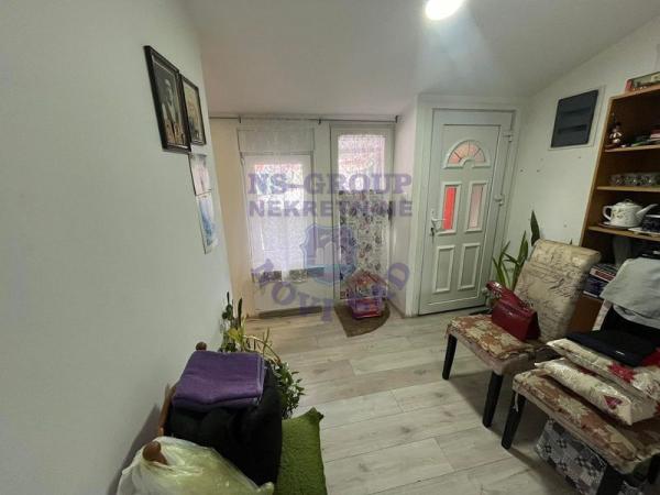 Slika 4 - Jednosoban stan na prodaju, 39m2, 64.750€