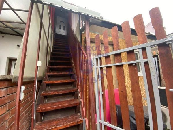 Slika 9 - Jednosoban stan na prodaju, 39m2, 64.750€