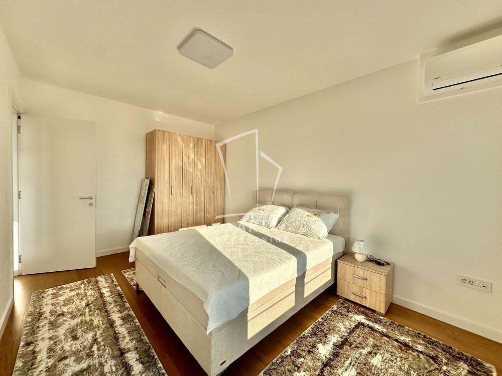 Slika 5 - Jurija Gagarina, Dvosoban stan za izdavanje, 56m2, 900€