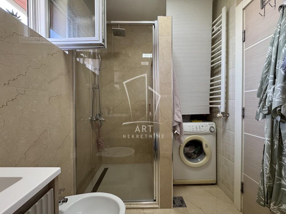 Slika 7 - Surčinski put, Dvosoban stan na prodaju, 52m2, 142.500€