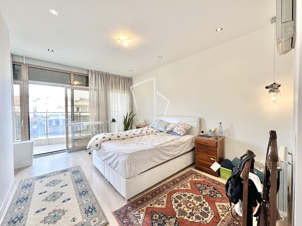 Slika 8 - Kneginje Zorke, Petosoban stan na prodaju, 186m2, 699.000€