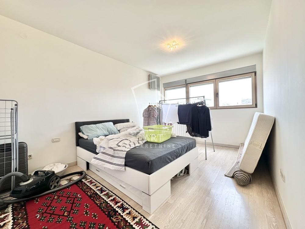 Slika 10 - Kneginje Zorke, Petosoban stan na prodaju, 186m2, 699.000€