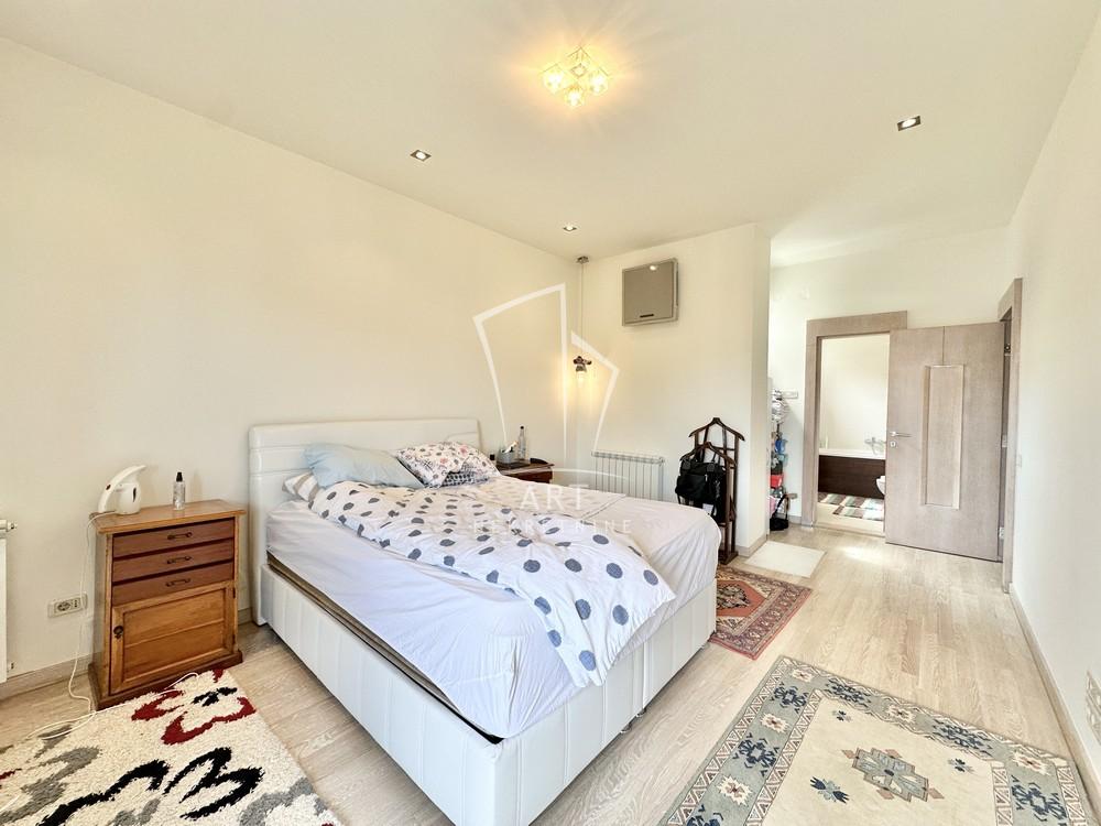 Slika 9 - Kneginje Zorke, Petosoban stan na prodaju, 186m2, 699.000€