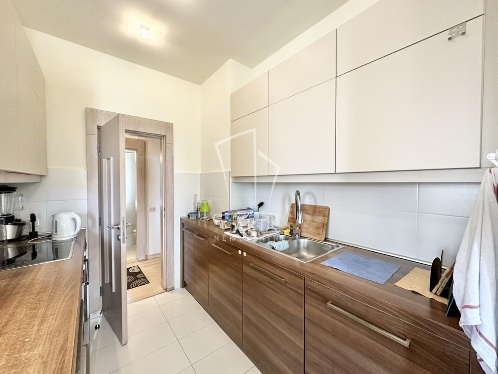 Slika 3 - Kneginje Zorke, Petosoban stan na prodaju, 186m2, 699.000€