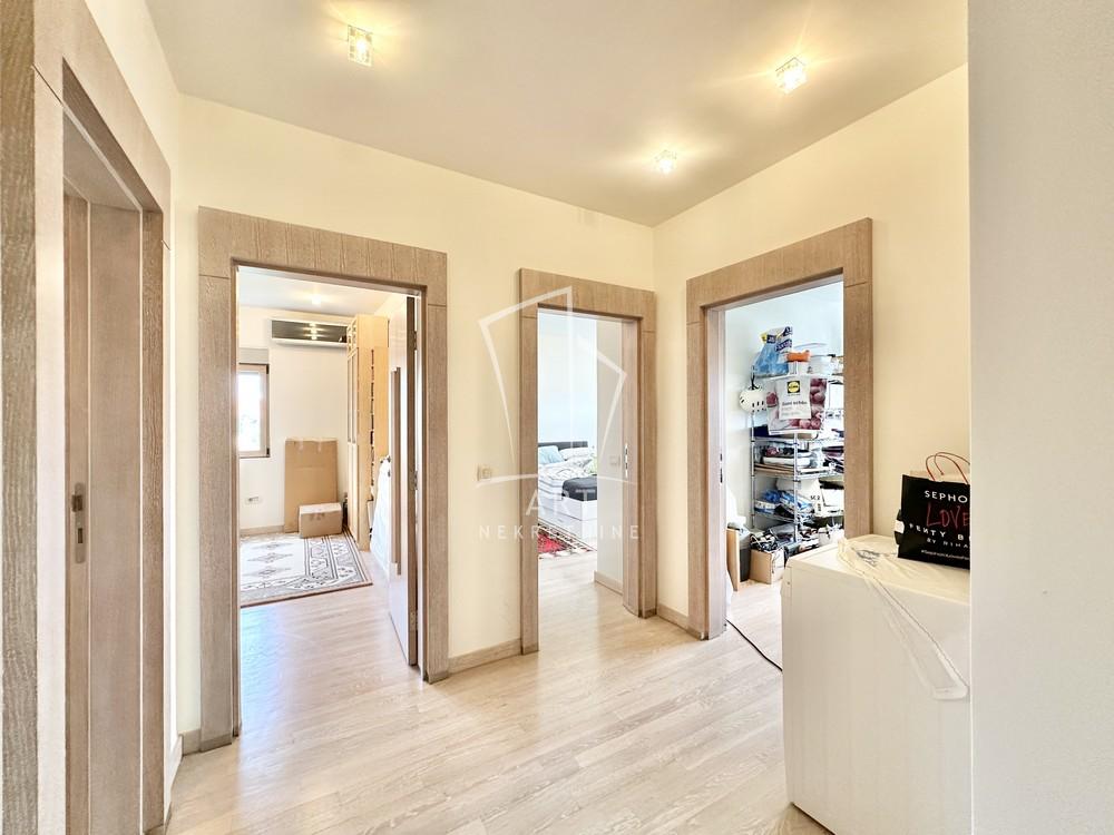 Slika 4 - Kneginje Zorke, Petosoban stan na prodaju, 186m2, 699.000€