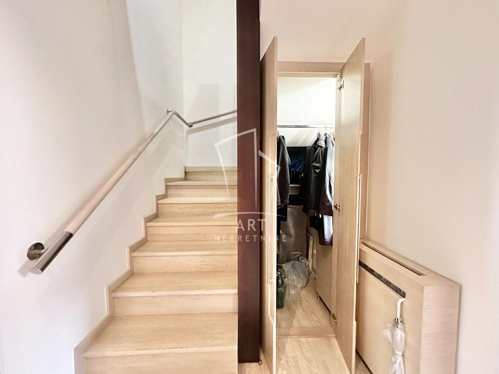 Slika 5 - Kneginje Zorke, Petosoban stan na prodaju, 186m2, 699.000€