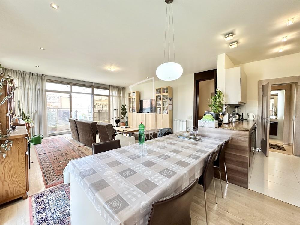 Slika 2 - Kneginje Zorke, Petosoban stan na prodaju, 186m2, 699.000€