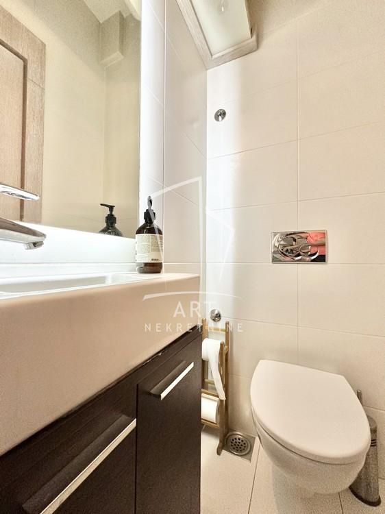 Slika 11 - Kneginje Zorke, Petosoban stan na prodaju, 186m2, 699.000€