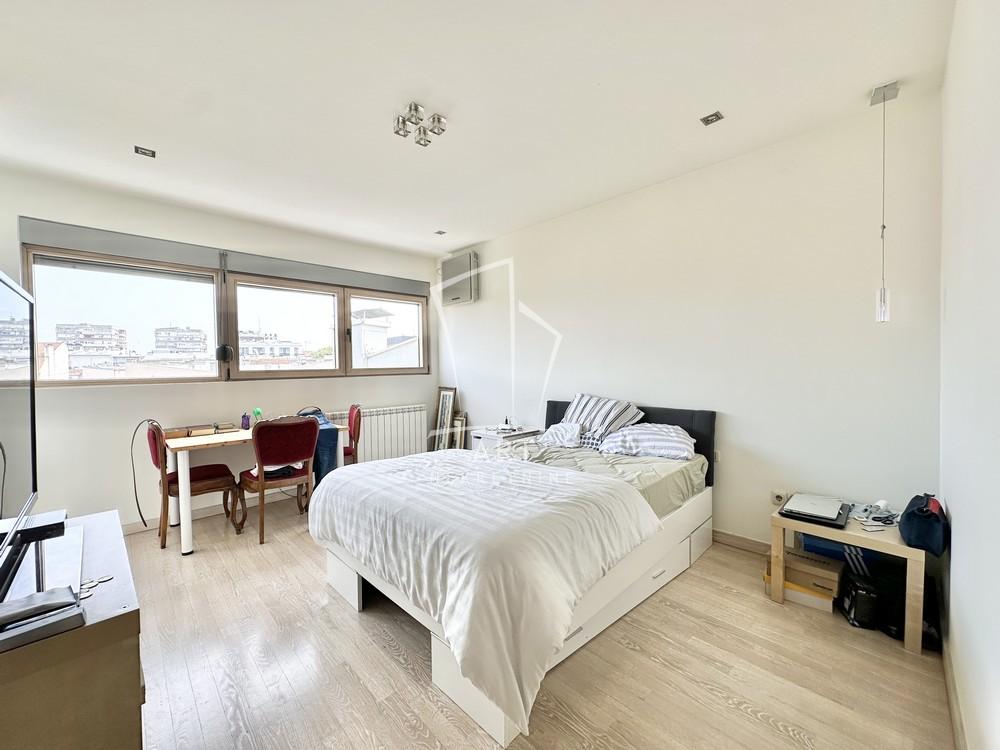 Slika 6 - Kneginje Zorke, Petosoban stan na prodaju, 186m2, 699.000€