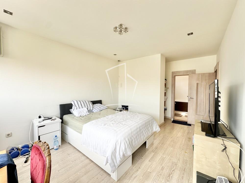 Slika 7 - Kneginje Zorke, Petosoban stan na prodaju, 186m2, 699.000€