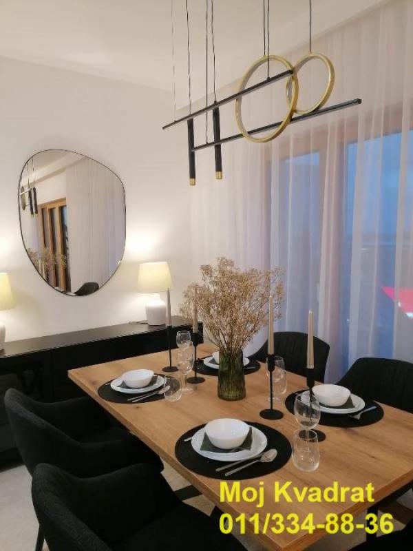 Slika 4 - Četvorosoban stan na prodaju, 113m2, 399.000€