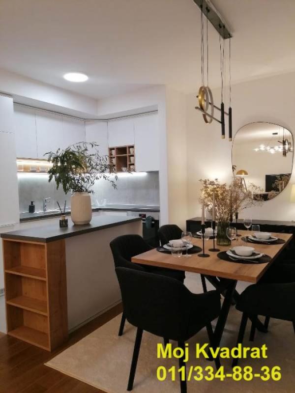 Slika 5 - Četvorosoban stan na prodaju, 113m2, 399.000€