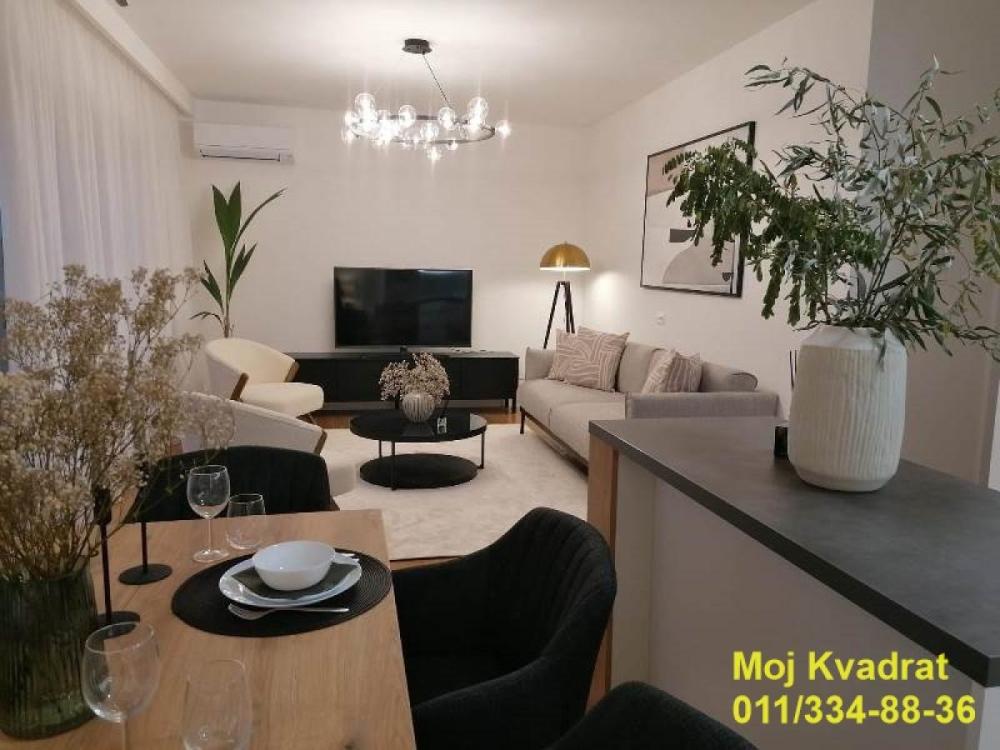 Slika 7 - Četvorosoban stan na prodaju, 113m2, 399.000€