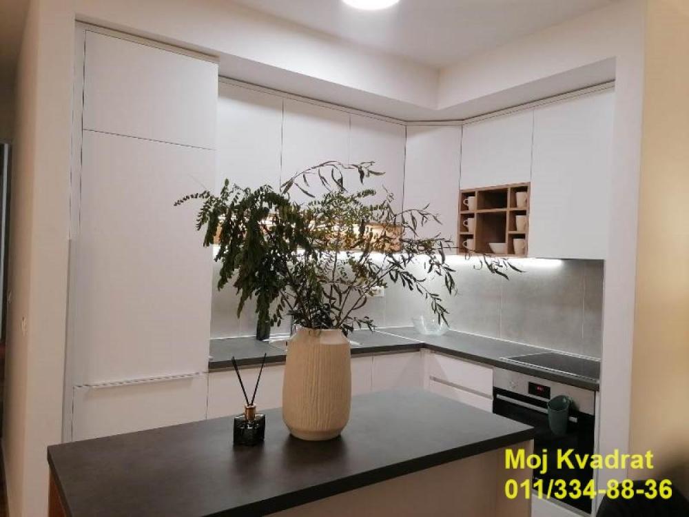 Slika 6 - Četvorosoban stan na prodaju, 113m2, 399.000€