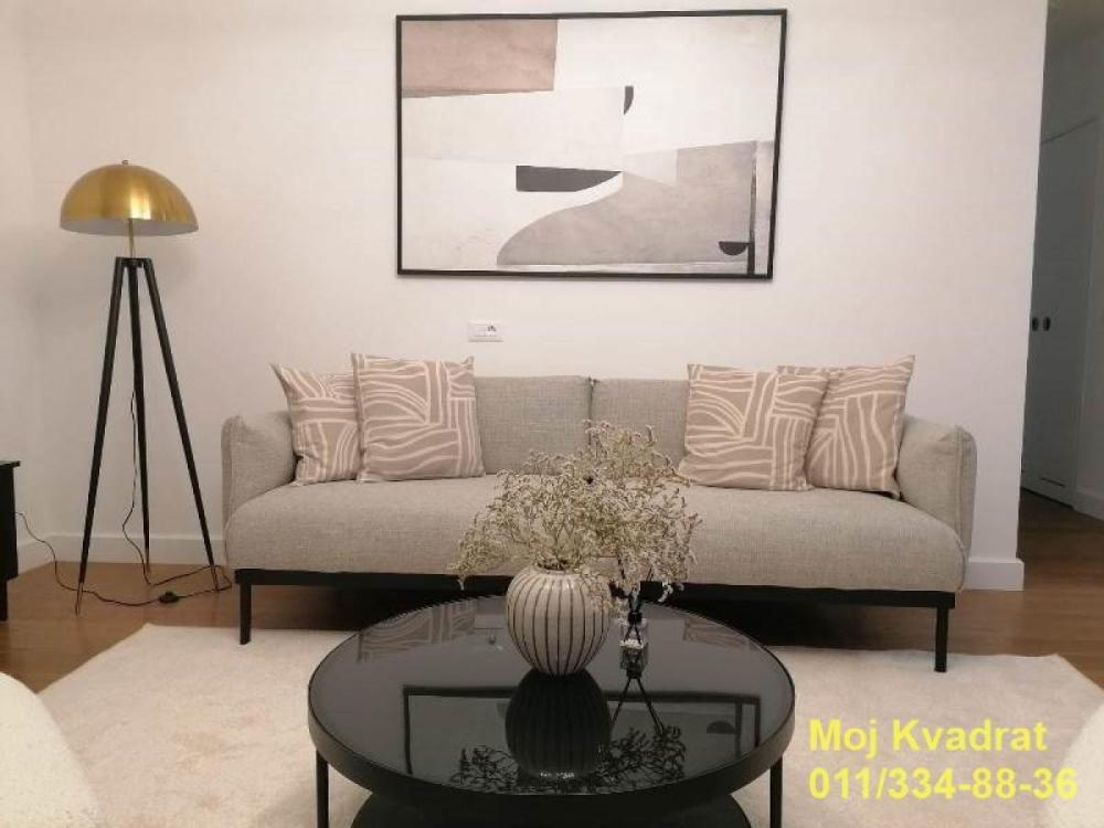 Slika 2 - Četvorosoban stan na prodaju, 113m2, 399.000€