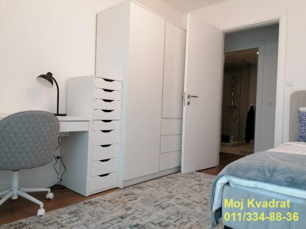 Slika 11 - Četvorosoban stan na prodaju, 113m2, 399.000€