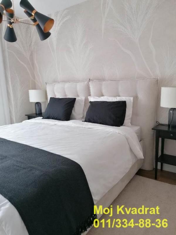 Slika 9 - Četvorosoban stan na prodaju, 113m2, 399.000€